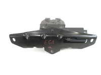 фото thumb №5, Замок задній кришки багажника bmw 5 e61 e71 x6