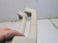 фото thumb №7, Кронштейн потолочный перед volvo v70 iii