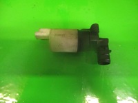 фото thumb №2, Помпа омивача renault laguna scenic ii