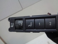 фото thumb №7, Блок управления подогрев сидений phaeton 4-os 3d0959770b