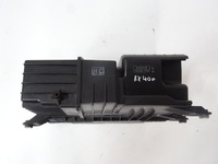 фото thumb №3, Lexus rx400 ii 3.3 корпус фільтра повітря