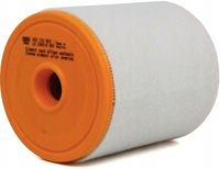 фото thumb №14, Audi оригінальний номер фільтр повітря audi a6 4g0133843 3,0 tdi