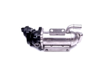 фото thumb №9, Радиаторов клапана egr renault trafic ii 2.0 d esen skv