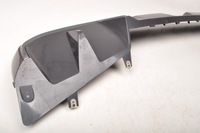 фото thumb №9, Bmw i4 g26 спойлер диффузор крышки 8096492