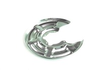 Захист диск гальмівний задній mini cooper r55 / r56 / r57 оригінал Ціна, фото thumb