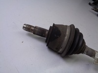 фото thumb №3, Приводной вал левый перед jeep renegade 1.4 multiair przed lift 2017 r