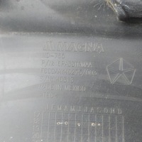 фото thumb №9, Бампер задня задній jeep compass ii 5sy37trma 4xpdc