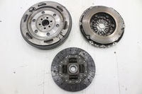 фото thumb №6, Vw amarok 2.0 tdi сцепление колесо двухмассовый