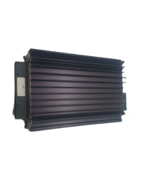 фото thumb №1, Усилитель bose audi a8 d3 4e0035223a