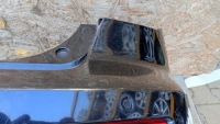 фото thumb №8, Бампер задний mazda 3 04r hb bp4k-50221