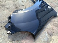 фото thumb №12, Крыло правый передний перед kangoo ii iii 08-