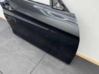 Купити Bmw 4 f36 двері передні праве перед, фото thumb