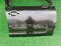 фото thumb №6, Citroen c3 iii 16- двері праве передні перед