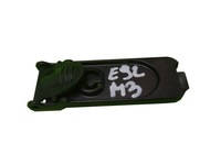 фото thumb №1, Блокировка перегородки багажника bmw e92 m3