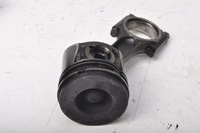 фото thumb №7, Volvo s40 ii 2.0 d поршень з шатун hs2r1 085190