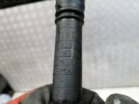 фото thumb №3, Wąż шланг wody citroen ds3 1.6 thp