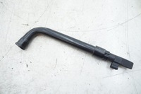 фото thumb №1, Ключ do koł volvo c70 ii c30 s40 v50 31317383