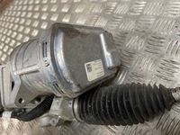 фото thumb №10, Citroen ds7 crossback 2020 трансмісія кермова / рейка рульова