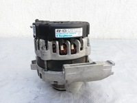 фото thumb №1, Kia ceed i30 iii 1.6 crdi генератор 372002u200