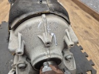 фото thumb №6, Bmw f30 330e b48 lci гибрид коробка передач передач ga8p75hz автоматическая 8486617