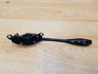 фото thumb №1, Перемикач важіль круїз-контроль mercedes w245