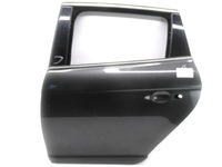 фото thumb №1, Дверь задняя задние левая lancia delta iii hb 5d 08-14