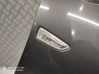 фото thumb №8, Крило праві переднє перед opel astra iv j z177