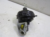 фото thumb №5, Насос усилитель тормозов skoda fabia iii 1.4 tdi