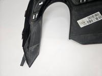 фото thumb №12, Audi a5 8t s-line sportback рестайлінг 2011 - 16 спойлер бампера зад 8t8807521h