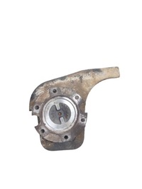 фото thumb №6, Міст передній ssangyong korando 2.9d 96j25