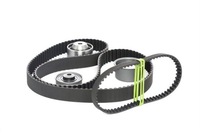 фото thumb №12, Stark sktbk-0760170 набір ремінь розподільного валу do kia carens ii fj 65-zębowy