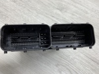фото thumb №9, Модуль управление двигателем range rover l405 gpla12c520nad gpla-12c520-nad