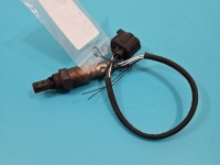 Датчик лямбда-зонд 05149171aa jeep compass 1 06-16 2.0 16v Недорого, фото thumb