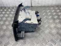 фото thumb №9, Магнітола магнітола екран дисплей nissan qashqai 259154et1a
