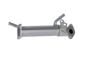 фото thumb №12, Радіаторів egr ford ford transit 2.2 tdci 2006-2014