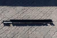 фото thumb №9, Mercedes-benz оригінальний номер a2056907002 накладки порогові