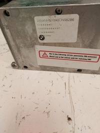 фото thumb №5, Модуль блок управления bluetooth bmw e61 e63 e64 e70