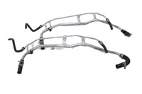 фото thumb №1, Chrysler pacifica 3.6 провода трубка egr wody