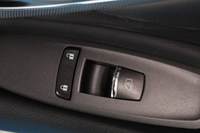 фото thumb №8, Infiniti q50 s 3.5 гібрид обшивка двері перед правий 809004ga0a 2014r