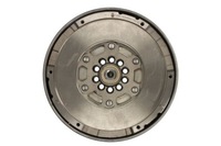 фото thumb №2, Сцепление двухмассовый audi a4 2.7tdi 05- /l 415 0349