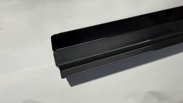 фото thumb №11, Audi q5 ii 80a планка двері передня ліва 80a853959a