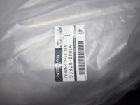 фото thumb №7, Nissan qashqai молдинг крыльев правое зад 93828br0 новая oem номер