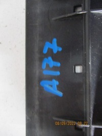 фото thumb №11, Захист pod бампер mercedes a177 a17788550000