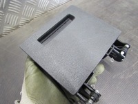 фото thumb №8, Бардачок туннель 1t0862533c vw touran 03-06 r.