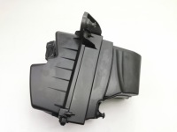 фото thumb №6, Корпус, фильтр воздуха ford focus 04-08/focus c-max 03-07 cap 1364042