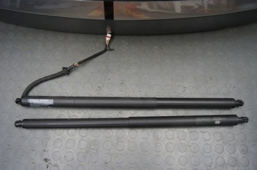 фото thumb №11, Кришка багажника t5r ioniq 5