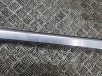 фото thumb №7, Suzuki vitara ly 2019 рейлинги кровельные