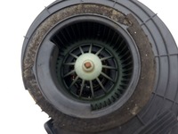 фото thumb №5, Mercedes-benz vito viano w639 2005 з задній вентилятор обдув / повітродувка