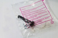 фото thumb №2, Delphi tc883 рычаг левый renault clio ii kangoo nissan kubistar