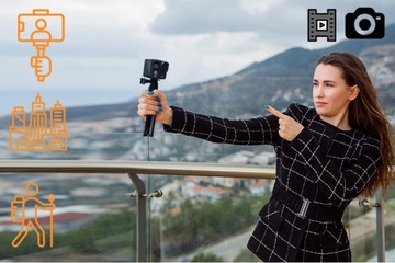 КАМЕРА 4K UHD КАМЕРА + ДИСТАНЦИОННЫЙ АВТОСПУСК ДЛЯ ВЕЛОСИПЕДА В ШЛЕМЕ ДЛЯ ВОДЫ В БАССЕЙНЕ